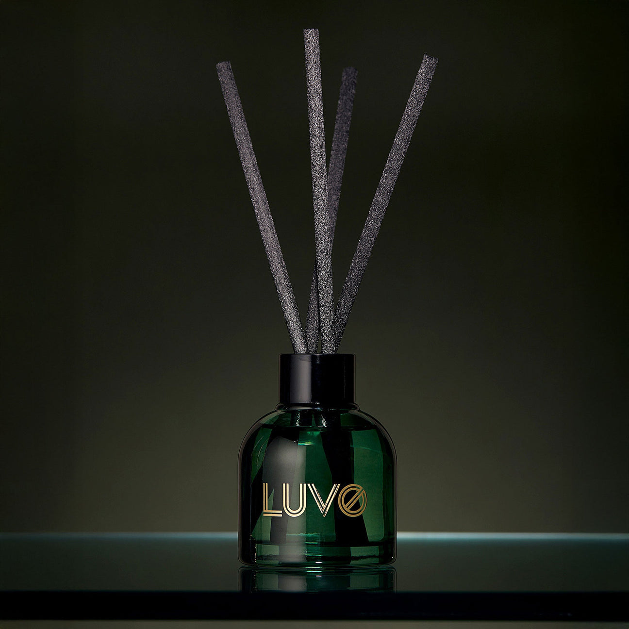 Find the Perfect Reed Diffuser Size for Your Space