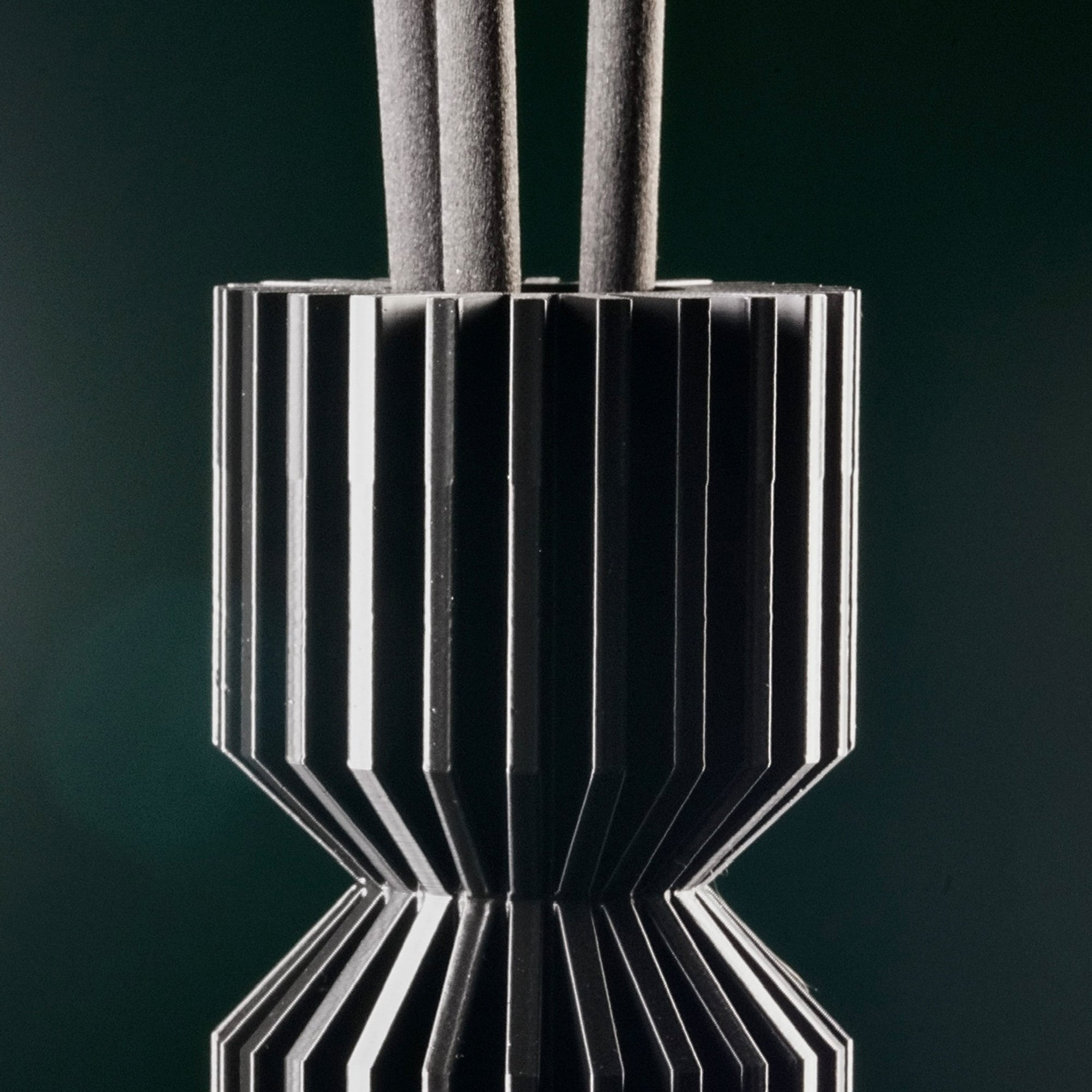 Le Grand Diffuseur reed diffuser vessel by LUVO