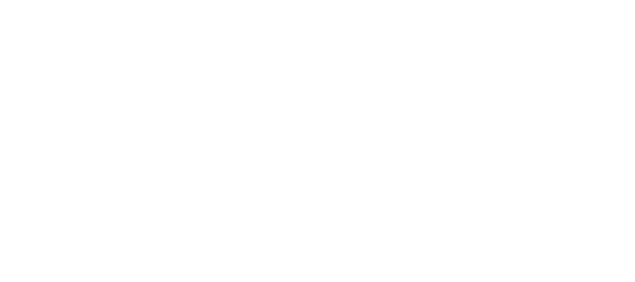 LUVO Candles | Bougies
